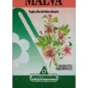 MALVA ERBE 80 CAPSULE