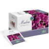 MALVA TISANA 20 BUSTINE