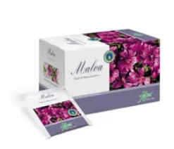 MALVA TISANA 20 BUSTINE