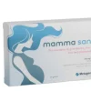 MAMMASANA