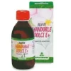 MANDORLE DOLCI OLIO 170 ML