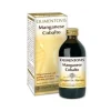 Manganese Cobalto Olimentovis 200 Ml