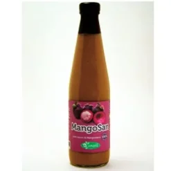 MANGOSAN PURO SUCCO MANGOSTANO