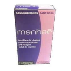 MANHAE