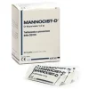 MANNOCIST D