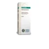 MANUGOLA SPRAY ECOSOL