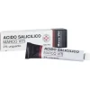 Marco Viti Acido Salicilico Dermatologico 2% Unguento 30 g