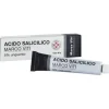 Marco Viti Acido Salicilico Dermatologico 5% Unguento 30 g