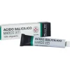 Marco Viti Acido Salicilico Dermatologico 10% Unguento 30 g