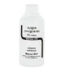 Marco Viti Acqua Ossigenata 36 Vol 100 ml