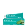 Marco Viti Aloe Gel Crema per massaggi 100 ml