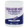 Marco Viti Amido di Riso Cannoli 250 g