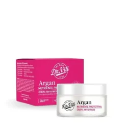 Marco Viti Argan Crema Viso Nutriente 40 ml