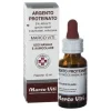 Marco Viti Argento Proteinato 2% flacone da 10 ml