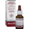 Marco Viti Argento Proteinato 1% flacone da 10 ml
