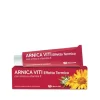 Marco Viti Arnica Crema Effetto Termico per massaggi 100 ml