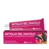 Marco Viti Artiglio del Diavolo Crema dolori muscolari 100 ml