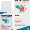 Marco Viti Artrogen Articolazioni Integratore per ossa 60 perle