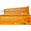 Marco Viti Calendula Crema Con Burro Di Karite 100 Ml