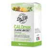 Marco Viti Calomax Classic Integratore Alimentare 60 compresse