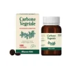 Marco Viti Carbone Vegetale gonfiore addominale 120 compresse
