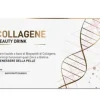 Marco Viti Collagene Beauty Drink Integratore 10 flaconi