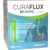 Marco Viti Curaflux Rapid Sospensione reflusso 30 bustine