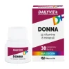 Marco Viti Dailyvit+ Donna Multivitaminico 30 Compresse
