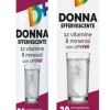 Marco Viti Dailyvit+ Donna Multivitaminico 20 Compresse