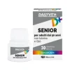 Marco Viti Dailyvit+ Senior Multivitaminico 30 Compresse