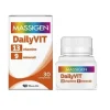 Marco Viti Dailyvit+ 13 Vitamine 9 Minerali 30 Compresse