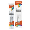 Marco Viti Dailyvit+ 12 Vitamine 8 Minerali 20 compresse