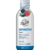 Marco Viti Depurativo Plus Frutti di Bosco 500 ml