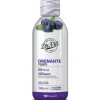 Marco Viti Drenante Forte Mirtillo Integratore 500 ml