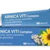 Marco Viti Gel Arnica Complex per dolori 100 ml