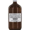 Marco Viti Glicerina Glicerolo F.U. 1250 g