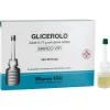 Marco Viti Glicerolo Adulti Soluzione Rettale 6,75 g