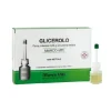 Marco Viti Glicerolo Prima Infanzia Soluzione Rettale 2,25 g