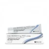 Marco Viti Ialuronico Agente Antibatterico Viso e Corpo 25 g