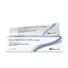 Marco Viti Ialuronico Viti Crema Viso e Corpo 25 g
