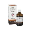 Marco Viti Iodio 2% Soluzione Orale flacone da 25 ml