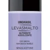 Marco Viti Levasmalto Nutriente Addolcente per unghie 50 ml