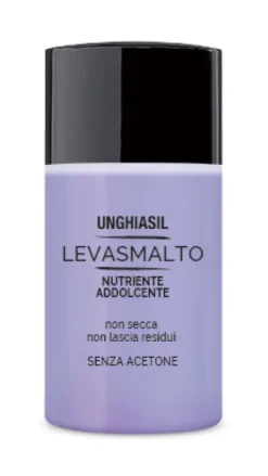 Marco Viti Levasmalto Nutriente Addolcente per unghie 50 ml