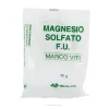 Marco Viti Magnesio Solfato contro la stitichezza 30 g