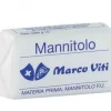 Marco Viti Mannite F.U. contro la stitichezza cubo da 10 g
