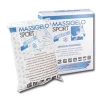 Marco Viti Massigelo Sport Pack per contusioni 1 busta