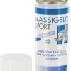 Marco Viti Massigelo Sport Spray per contusioni 400 ml