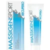 Marco Viti Massigen Crema Gel Recupero per massaggi 50 ml