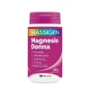 Marco Viti Massigen Magnesio Donna barattolo da 150 g