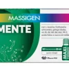 Marco Viti Massigen Mente Integratore Alimentare 10 flaconcini